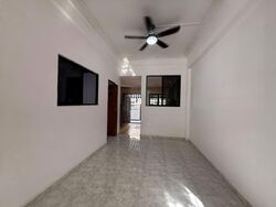 Lorong Stangee (D15), Terrace #563602331